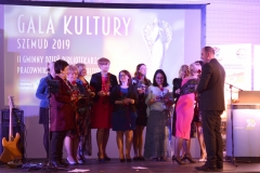 Gala-Kultury-2019-65