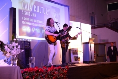 Gala-Kultury-2019-85