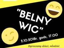 Belny-wic-212x300