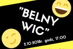 Belny-wic-326x245