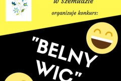 Belny-wic-500x500