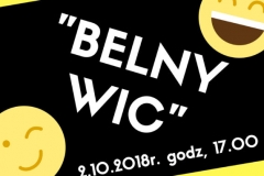 Belny-wic-678x381