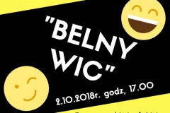 Belny-wic-678x509