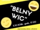 Belny-wic-80x60