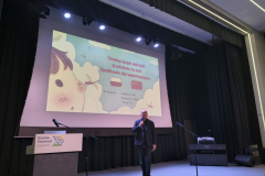 IMG_20260224_100306816_HDR