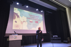 IMG_20260224_100309641