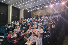 IMG_20260224_100319101_HDR