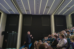 IMG_20260224_100336389_HDR