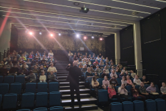 IMG_20260224_100420406_HDR