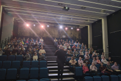 IMG_20260224_100424611_HDR