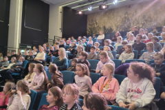 IMG_20260224_100439803_HDR