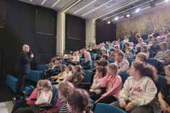 IMG_20260224_100542599_HDR