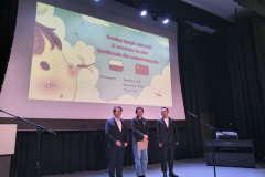 IMG_20260224_100709945_HDR