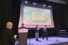 IMG_20260224_100845118_HDR