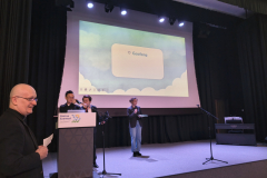 IMG_20260224_100850878_HDR