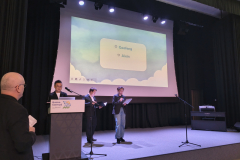 IMG_20260224_100855854_HDR