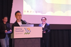 IMG_20260224_100949569