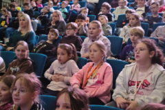 IMG_20260224_101001264