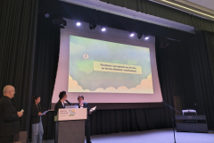 IMG_20260224_101027442_HDR