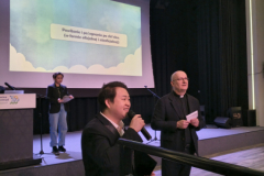 IMG_20260224_101058334_HDR