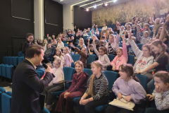 IMG_20260224_101201051_HDR