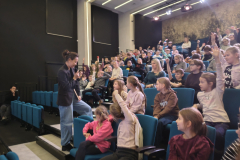 IMG_20260224_101228228_HDR