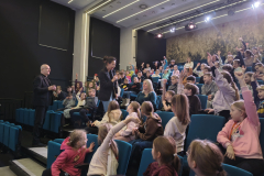 IMG_20260224_101303424_HDR