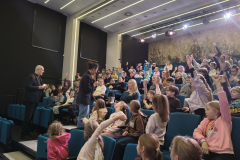 IMG_20260224_101308565_HDR