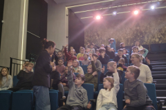 IMG_20260224_101341798_HDR