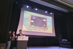 IMG_20260224_101457503_HDR