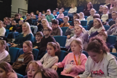 IMG_20260224_101602538