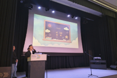 IMG_20260224_101618089_HDR