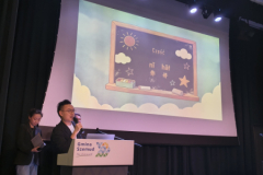 IMG_20260224_101644600_HDR