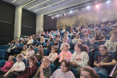 IMG_20260224_101720778_HDR