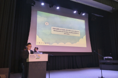 IMG_20260224_101924070_HDR