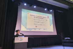 IMG_20260224_102033289_HDR