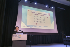 IMG_20260224_102037975_HDR