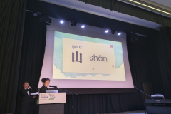 IMG_20260224_102449123_HDR