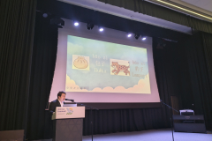 IMG_20260224_102938364_HDR