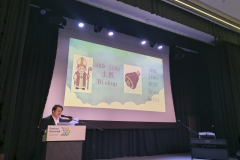 IMG_20260224_103110290_HDR