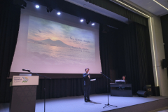 IMG_20260224_103414475_HDR