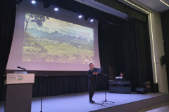 IMG_20260224_103909300_HDR