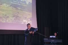 IMG_20260224_103925084_HDR