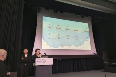 IMG_20260224_104558951_HDR