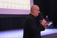 IMG_20260224_104937786