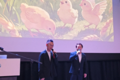 IMG_20260224_105035356