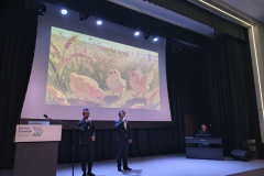 IMG_20260224_105058010_HDR