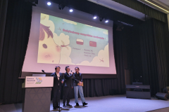 IMG_20260224_105417176_HDR