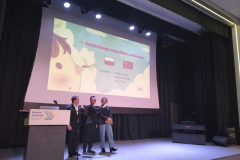 IMG_20260224_105418709