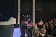 IMG_20260224_105540447_HDR